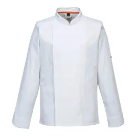 bluza-kucharska-kitel-kucharski-c838-xl