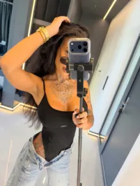 body-damskie-olavoga-via-czarne-m