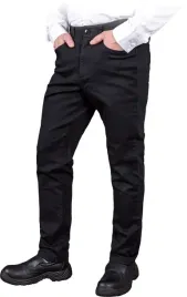elastyczne-spodnie-meskie-spandex-czarne-tenuto-30