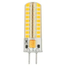 zarowka-led-gy6-35-5w40w-bialy-cieply