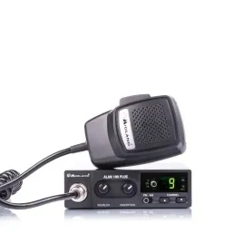 radio-cb-midland-alan-100-plus-b-40ch-am-fm-emg