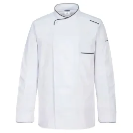 bluza-kucharska-bawelna-100percent-kitel-jakosc-c835-xl