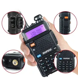 radiotelefon-baofeng-uv-5r-krotkofalowka-8w-walkie-talkie-duzy-zasieg-1-szt