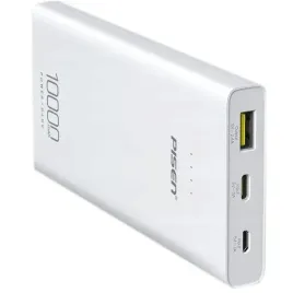 powerbank-10000-mah-12w-qc-usb-micro-usb-c-pd-bialy-do-iphone-apple