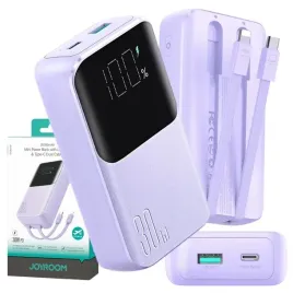 powerbank-20000-mah-mini-power-bank-30w-z-wbudowanymi-kablami-do-iphone