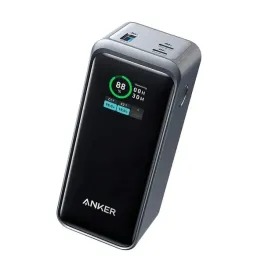 powerbank-anker-735-prime-200w-pd-20000-mah-2xusb-c-1xusb-a-a1336011