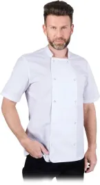 kitel-kucharski-bluza-gastronomiczna-sempre-2xl