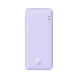 baseus-power-bank-z-szybkim-ladowaniem-10000mah-20w-usb-c-usb-a-bezpieczny