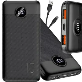 mocny-szybki-powerbank-podrozny-10000-mah-20w-pd-qc-2x-usb-usb-c-power-bank