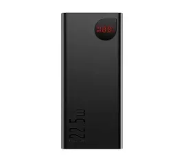 powerbank-baseus-adaman-20000-mah-225w-pd-qc-3-0-usb-c-lightning-2x-usb
