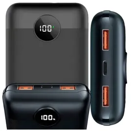 szybki-powerbank-20000-mah-225w-qc-pd-usb-c-usb-power-bank-mocny-podrozny