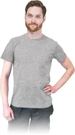 t-shirt-meski-do-nadruku-100percent-bawelna-tsr-slim-3xl
