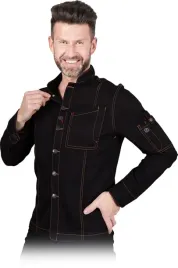 bluza-kucharska-kitel-gastronomiczny-musetto-s