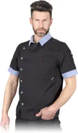 bluza-kucharska-kitel-gastronomiczny-marcato-m