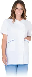 bluza-kosmetyczna-damska-medyczna-nona-j-2xl