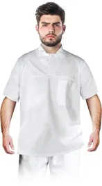 bluza-piekarska-haccp-lh-foodjsswb-2xl