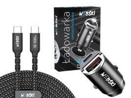 zesataw-do-szybkiego-ladowania-telefonu-szybka-ladowarka-i-kabel-1m-c-c
