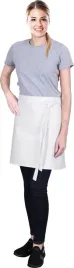 zapaska-kelnerska-kucharska-unisex-fzap-80x45cm