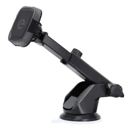 uchwyt-samochodowy-magnetyczny-na-deske-szybe-do-samochodu-na-telefon