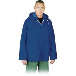 kurtka-przeciwdeszczowa-wodoodporna-meska-kpd-2xl