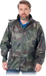 kurtka-meska-wodoodporna-przeciwdeszczowa-kpnp-3xl
