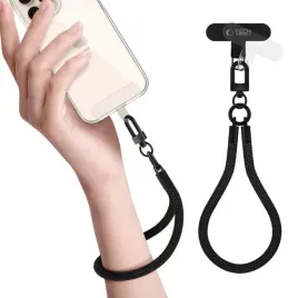 krotka-smycz-sznurek-zawieszka-do-telefonu-na-etui-na-nadgarstek-na-reke