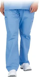 spodnie-medyczne-spodnie-lekarskie-tutti-t-3xl