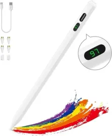 rysik-z-szybkim-ladowaniem-do-tabletow-apple-ipad-iphone-samsung-lenovo-ios