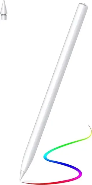 rysik-meko-stylus-pen-do-ipada