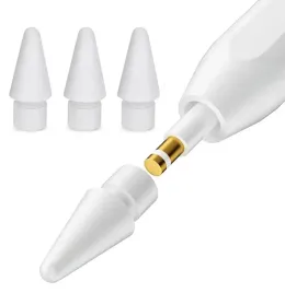 3x-koncowka-kompatybilna-z-olowkiem-apple-pencil-rysik-1-2-generacji-biale