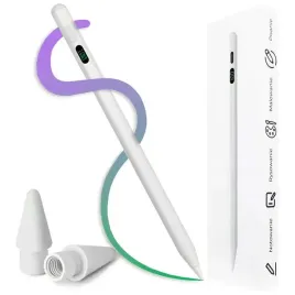 rysik-pencil-pen-stylus-do-tableta-apple-ipad-air-pro-lcd-2-koncowki