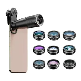 apexel-zestaw-10x-obiektyw-do-telefonu-szerokokatny-makro-teleobiektyw-22x