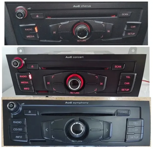 adapter-modul-bluetooth-audi-a4-b8-a5-q5-elementy-zestawu-inny