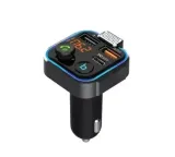 transmiter-samochodowy-transmiter-bluetooth-fm-ladowarka-3xusb-adapter-stan-nowy-marka-inna