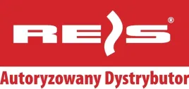 bluza-medyczna-meska-bluza-lekarska-koszula-dla-lekarzy-presto-j-m