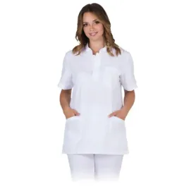 bluza-damska-ochronna-z-krotkim-rekawem-lira-j-m