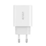 ladowarka-sieciowa-30w-tech-protect-pd-usb-c-usb-a-stan-opakowania-oryginalne