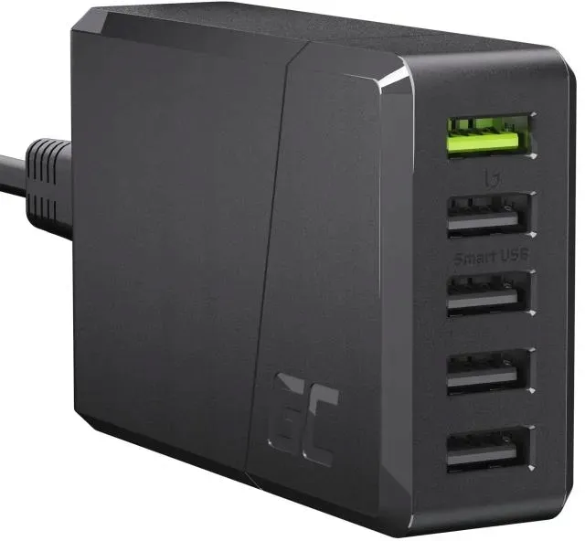 ladowarka-sieciowa-green-cell-chargesource-5-5xusb