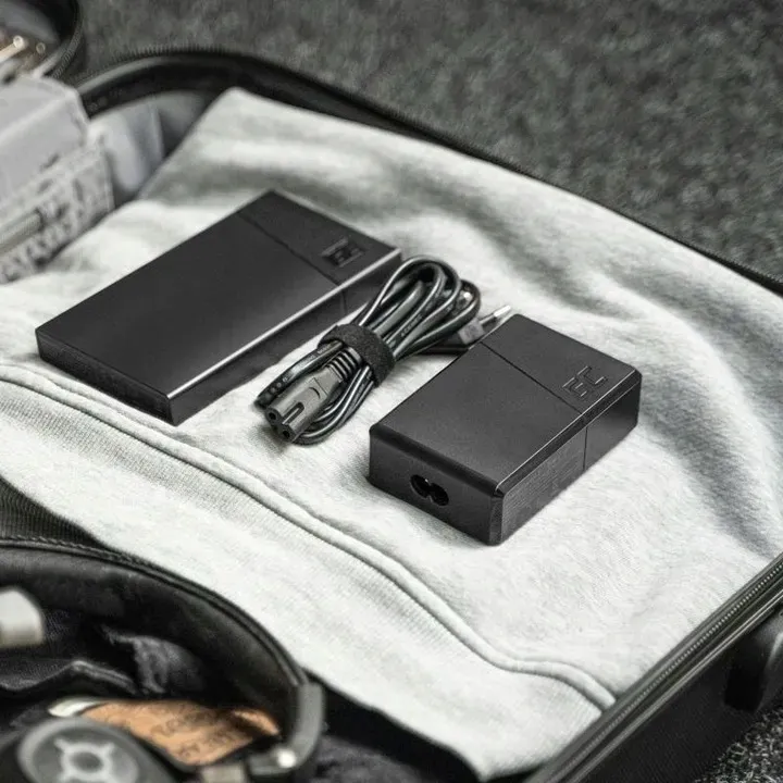 ladowarka-sieciowa-green-cell-chargesource-5-5xusb