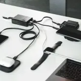 ladowarka-sieciowa-green-cell-chargesource-5-5xusb-kod-producenta-98347823987