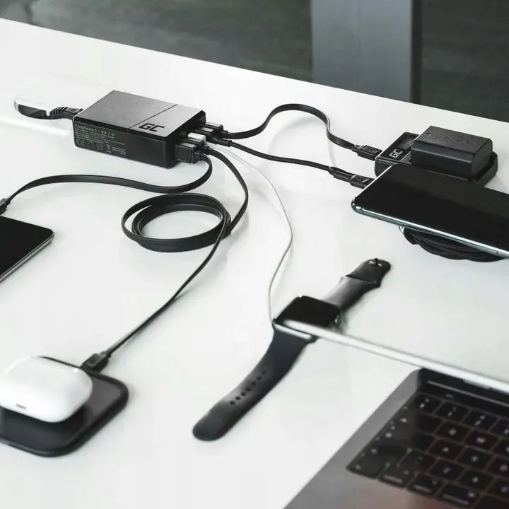 ladowarka-sieciowa-green-cell-chargesource-5-5xusb