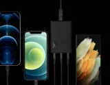 ladowarka-sieciowa-green-cell-chargesource-5-5xusb-elementy-zestawu-inny