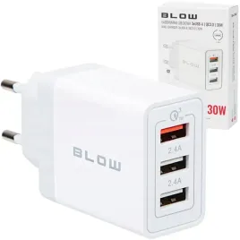 szybka-ladowarka-sieciowa-do-telefonu-3xusb-quick-charge-qc-3-0-30w-5v-24a