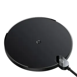 baseus-szybka-ladowarka-do-telefonu-indukcyjna-bezprzewodowa-qi-15w-led