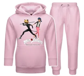 dres-dzieciecy-biedronka-i-czarny-kot-miraculous-producent