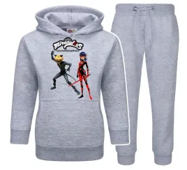 dres-dzieciecy-biedronka-i-czarny-kot-miraculous-producent