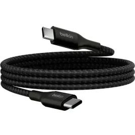 belkin-kabel-boost-usb-c-do-usb-c-pd-3-1-240w-zgodny-z-iphone-15-1-m