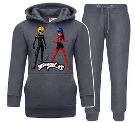 dres-dzieciecy-biedronka-i-czarny-kot-miraculous-producent
