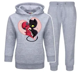 dres-dzieciecy-biedronka-i-czarny-kot-miraculous-producent