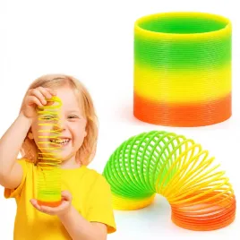 sprezyna-teczowa-magiczna-sprezynka-kolorowa-zabawkowa-magic-springs